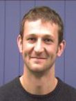 Dr Graham P Smith