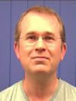 Dr Alan Watson