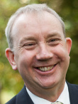 Professor Paul Cannon