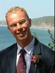 Professor Paul Aveyard