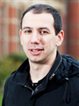 Dr Hareth Al-Janabi - Research Fellow - College of Medical and Dental Sciences