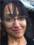 Dr Mazviita Chirimuuta
