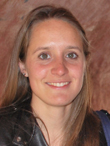 Joanne Hale