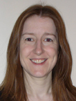Dr Kate Roberts