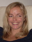 Dr Femke Rutters