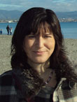 Professor Lisa Bortolotti