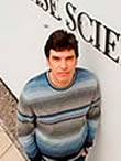 Dr Jos Bosch