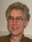 Professor Anton Wagenmakers