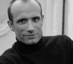 Steffan Wolff