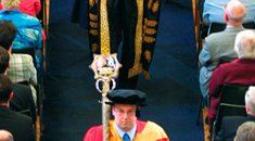 ceremony-congregations-degrees-procession-Cropped-235x130b