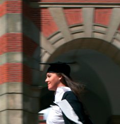 graduate-walking-Cropped-235x241b