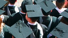graduation-Cropped-235x130