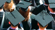 graduation-Cropped-235x130b