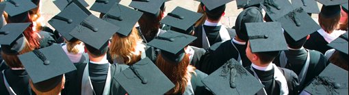 Graduation