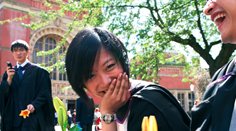 student-graduation-Cropped-236x131