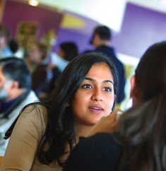 student-guild-Cropped-235x242