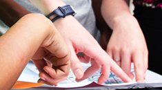 student-advisor-Cropped-235x130