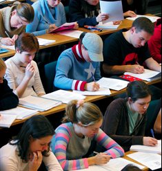 students-lecture-04-Cropped-235x247