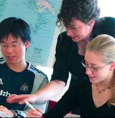 students-lecturer-lecture-Cropped-235x241