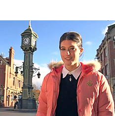 my-bham-student-index-image-233x234_2