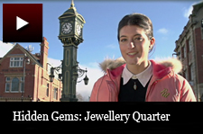 mybham-birmingham-hidden-gems