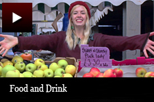 mybham-food-and-drink
