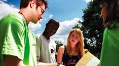 student-advisors-Cropped-235x130