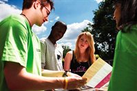 student advisors cropped 500 333