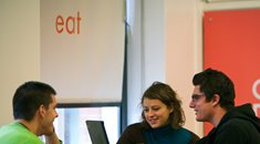 students-cafe-library-Cropped