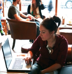 students-working-computers-cropped