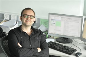 Seyed Mortazavi Najafabadi