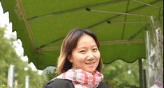 TeresaOng-Cropped-235x127