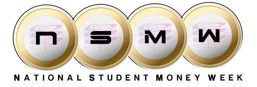 NSMWlogo