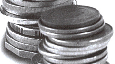 coins3