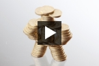 Link to video on managing debt