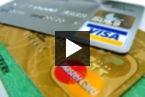 Link to video on credit cards