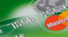 creditcard