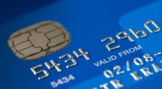creditcard2