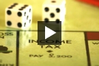 Link to video on income tax