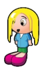 kate