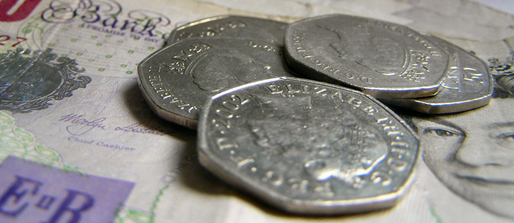 money-image
