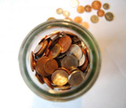 moneyjar2