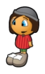 sunil