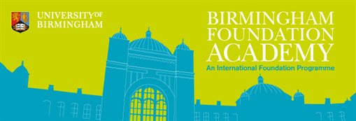 BFA-landing-page-web-banner2