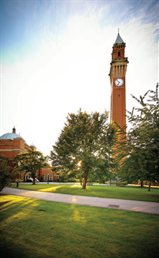 old joe