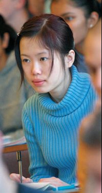 student-lecture