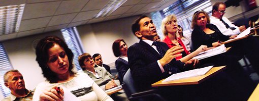 students-lecture-Cropped-510x200