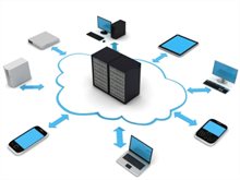 Server