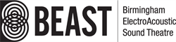 beast-logo-for-web
