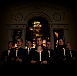 candlelight-with-window-credit-Paul-Arthur-8-dec